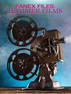 Watch hammer films online on sale