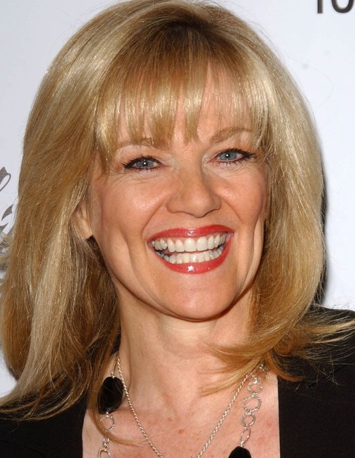 Martha Smith