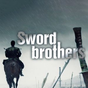 "Swordbrothers photo 9"