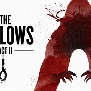 The Gallows Act II (2019) - IMDb