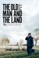 The Old Man and the Land