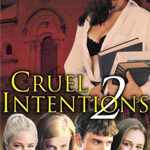 Cruel Intentions II (2000) photo 1