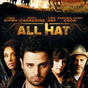 All Hat (2007) photo 10