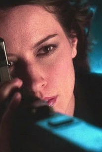 Alias - Season 5 Episode 11 - Rotten Tomatoes