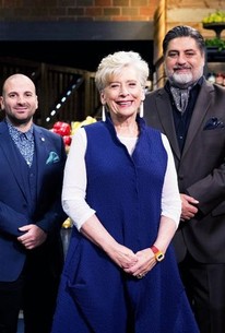 Masterchef Australia Season 9 Episode 2 Rotten Tomatoes