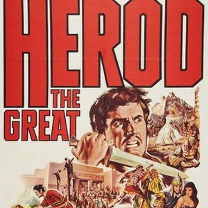 Herod the Great photo 3