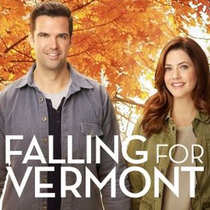 Falling for Vermont photo 5