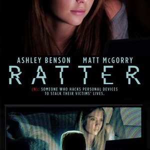 "Ratter photo 16"