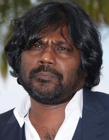 Jesuthasan Antonythasan