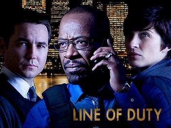 Line of duty season 5 episode 1 watch online on sale