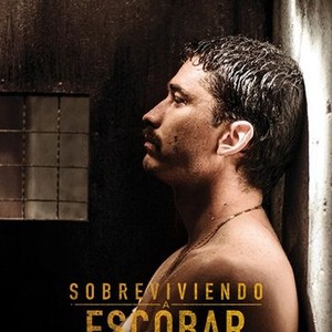 "Sobreviviendo a Escobar - Alias JJ photo 3"