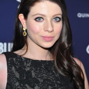 Michelle Trachtenberg at arrivals for BLUE VALENTINE Premiere, MoMA Museum of Modern Art, New York, NY December 7, 2010. Photo By: Gregorio T. Binuya/Everett Collection