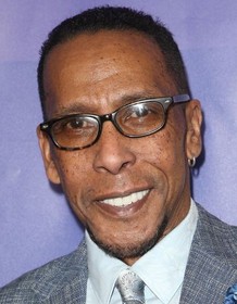 Ron Cephas Jones