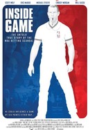 Inside Game poster image