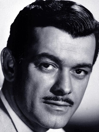 Narciso Busquets Pictures | Rotten Tomatoes