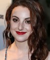 Juliette Goglia