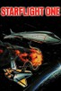 Poster for