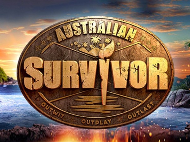 Survivor season 3 episode 1 sales