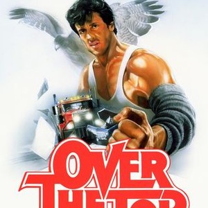 Over the Top (1987) photo 17