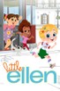 Poster for 