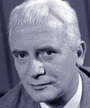 Richard Münch