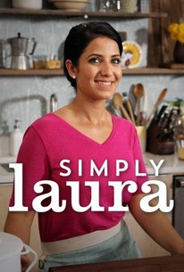 Simply Laura Rotten Tomatoes