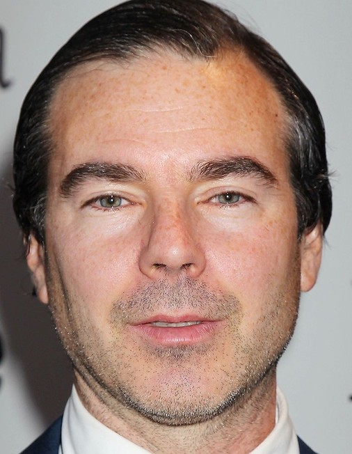 Robert Bernstein