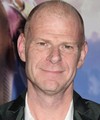Junkie XL
