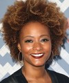 Karin Gist
