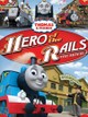 Thomas & Friends: Hero of the Rails