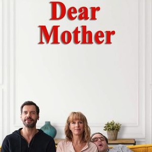 Dear Mother photo 7