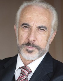 Erden Alkan
