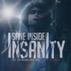 Sane Inside Insanity: The Phenomenon of Rocky Horror