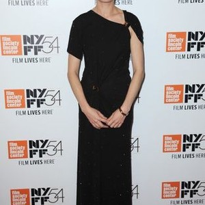 Michelle Williams at arrivals for CERTAIN WOMEN Premiere at the 54th Annual New York Film Festival, AliceTully Hall at Lincoln Center, New York, NY October 3, 2016. Photo By: Kristin Callahan/Everett Collection