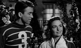 It's a Wonderful Life: Official Clip - Lasso the Moon photo 3