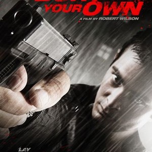 You Bury Your Own photo 4