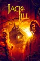 Jack & Jill: The Hills of Hell