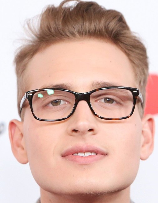 Andrew Lowe Rotten Tomatoes