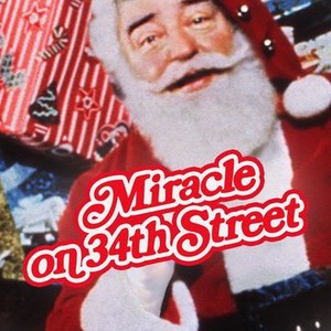 Miracle on 34th Street photo 4