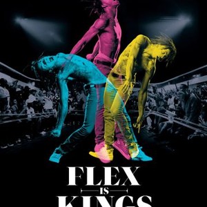 Flex Is Kings photo 17