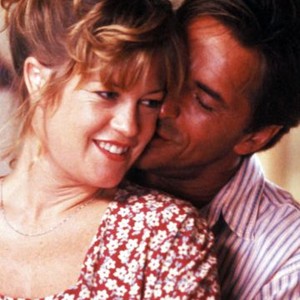 Paradise (1991) - Rotten Tomatoes