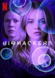 Biohackers