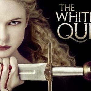 Where to Watch The White Queen for Free – Exploring the Royal Drama