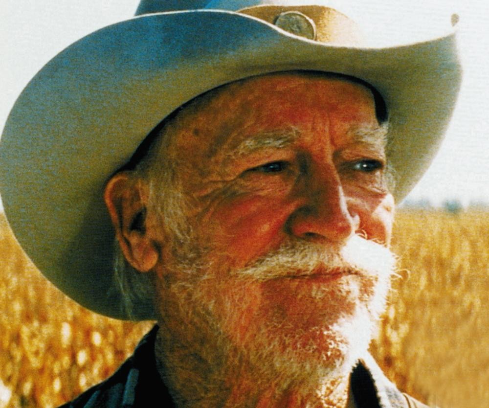 Richard Farnsworth Pictures Pictures Rotten Tomatoes