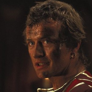 Flesh & Blood (1985) photo 5