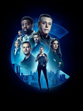 Chicago P.D. Season 10 Rotten Tomatoes