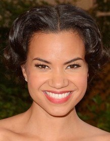 Michele Weaver