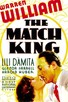 Poster for 