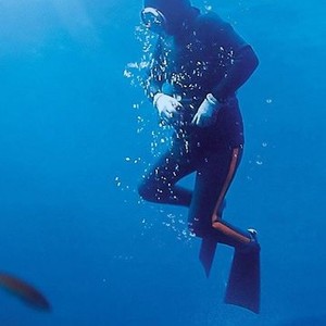 Breathing Underwater photo 6