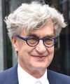 Wim Wenders